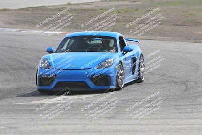 media/Oct-19-2025-Speed Ventures (Sun) [[a6e7fe67be]]/Red/Session 3 (Off Ramp)/